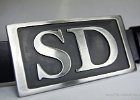 SD Vintage